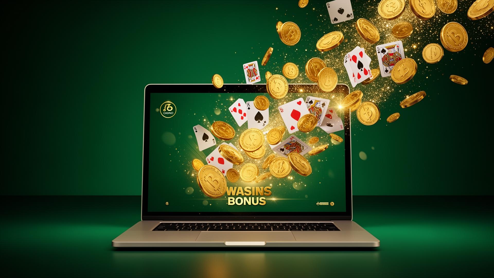 Licenser och säkerhet på casino utan svensk licens - trygghet och bonus