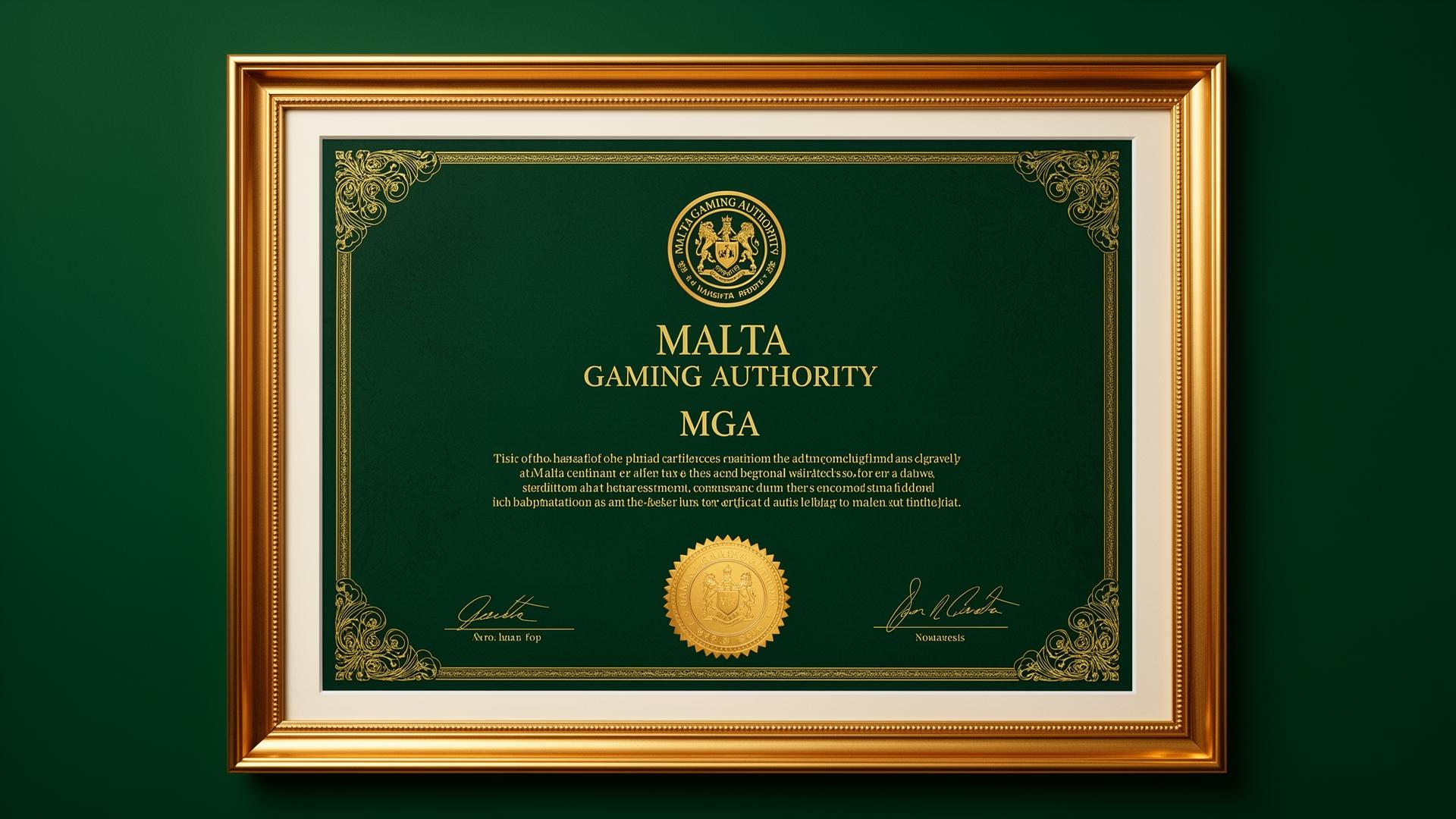 Är det lagligt att spela på casino utan svensk licens - spelrättigheter och licens